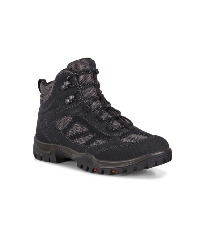 ECCO 81127351526, outdoorschoenen hoog  Direct leverbaar uit de webshop 