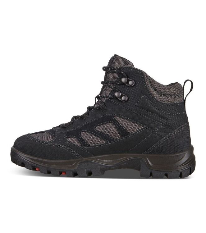 ECCO 81127351526, outdoorschoenen hoog  Direct leverbaar uit de webshop 
