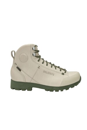 Dolomite 54 High Fg Evo GTX bone white 
