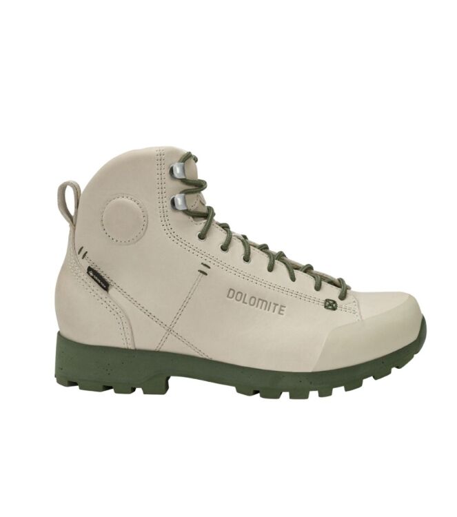 Dolomite 292533-1642, outdoorschoenen hoog  Direct leverbaar uit de webshop 