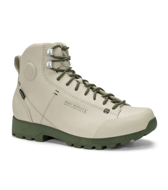 Dolomite 292533-1642, outdoorschoenen hoog  Direct leverbaar uit de webshop 