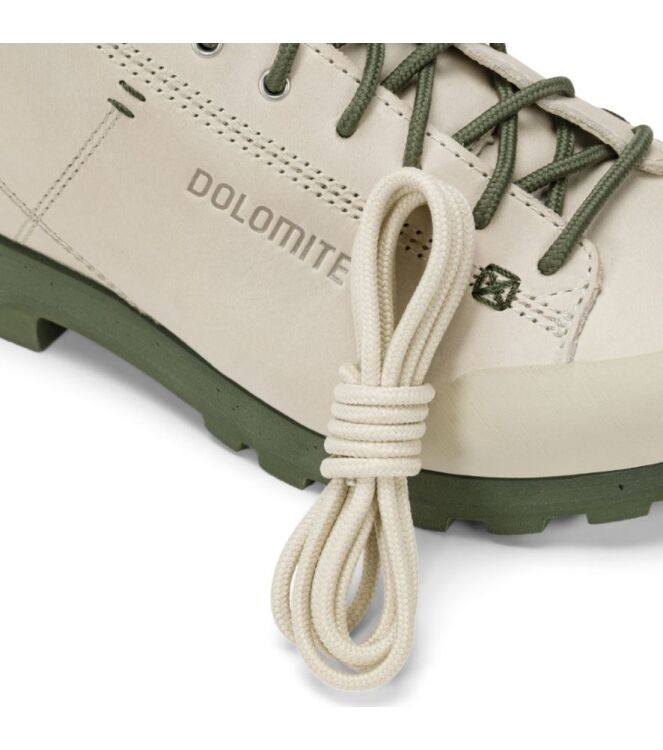 Dolomite 292533-1642, outdoorschoenen hoog  Direct leverbaar uit de webshop 