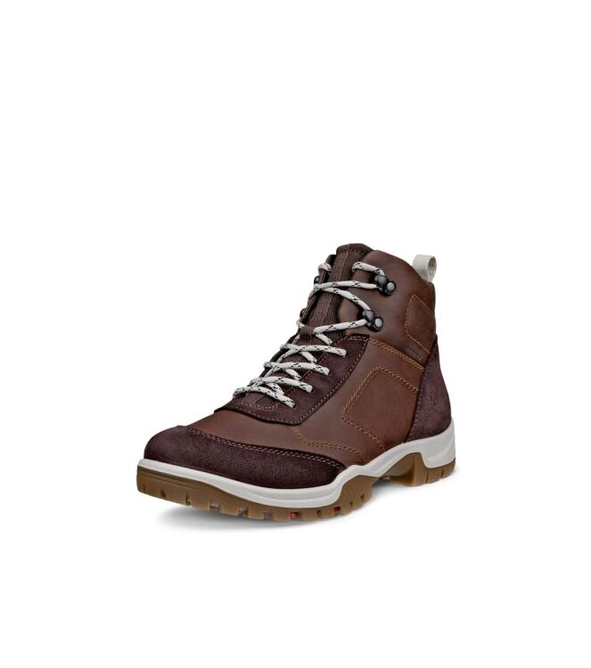 ECCO 81141361459, outdoorschoenen hoog  Direct leverbaar uit de webshop 