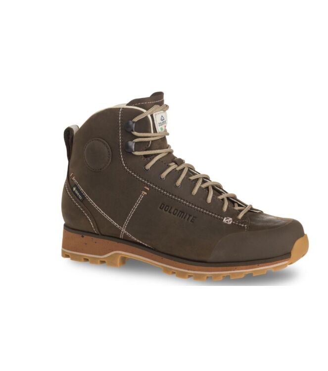 Dolomite 292533, outdoorschoenen hoog  Direct leverbaar uit de webshop 