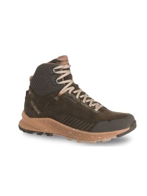 Dolomite Carezza Mid WP brown