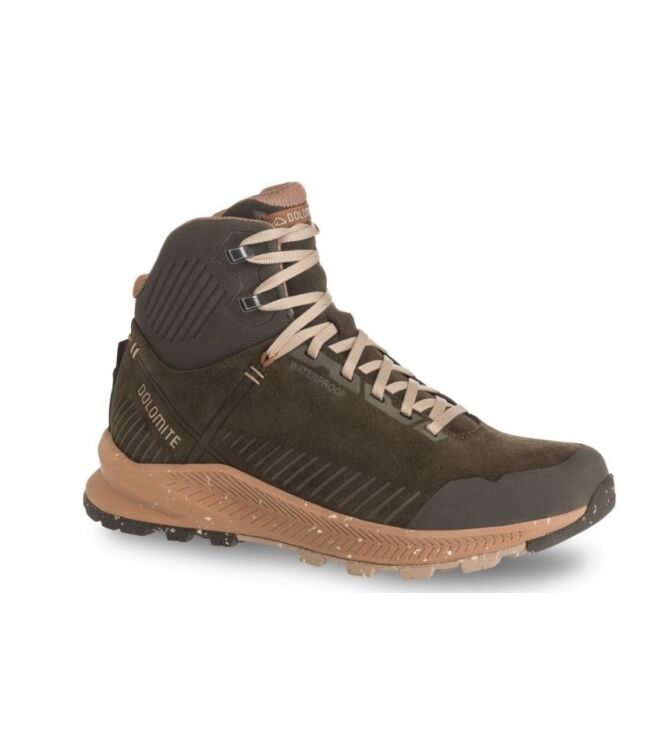 Dolomite 421119, outdoorschoenen hoog  Direct leverbaar uit de webshop 