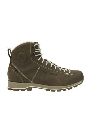 Dolomite 54 High Fg Evo GTX dark brown 