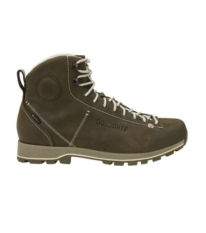 Dolomite 292529-0300, outdoorschoenen hoog  Direct leverbaar uit de webshop 
