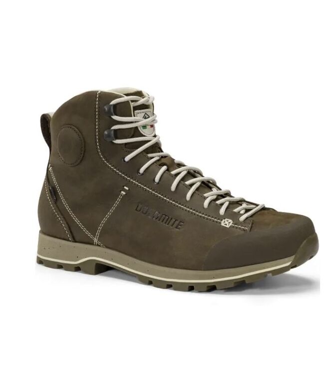 Dolomite 292529-0300, outdoorschoenen hoog  Direct leverbaar uit de webshop 