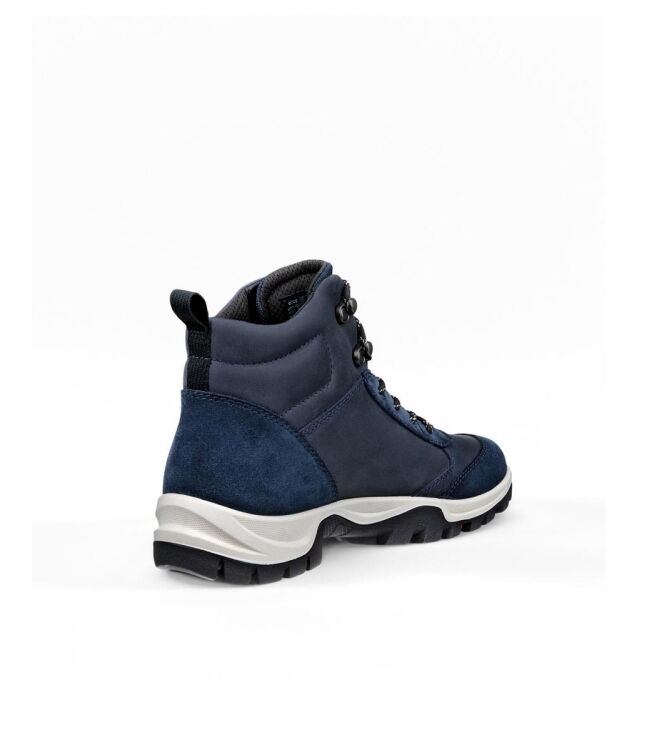 ECCO 81141350595, outdoorschoenen hoog  Direct leverbaar uit de webshop 