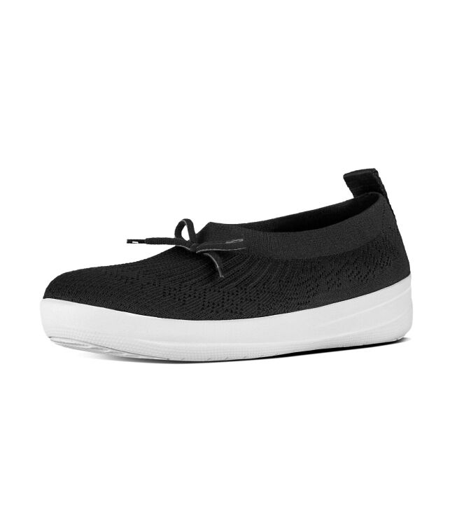 FitFlop E90-001, Instappers dames Direct leverbaar uit de webshop 