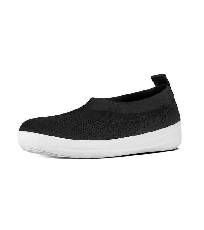 FitFlop H95-001, Instappers dames Direct leverbaar uit de webshop 