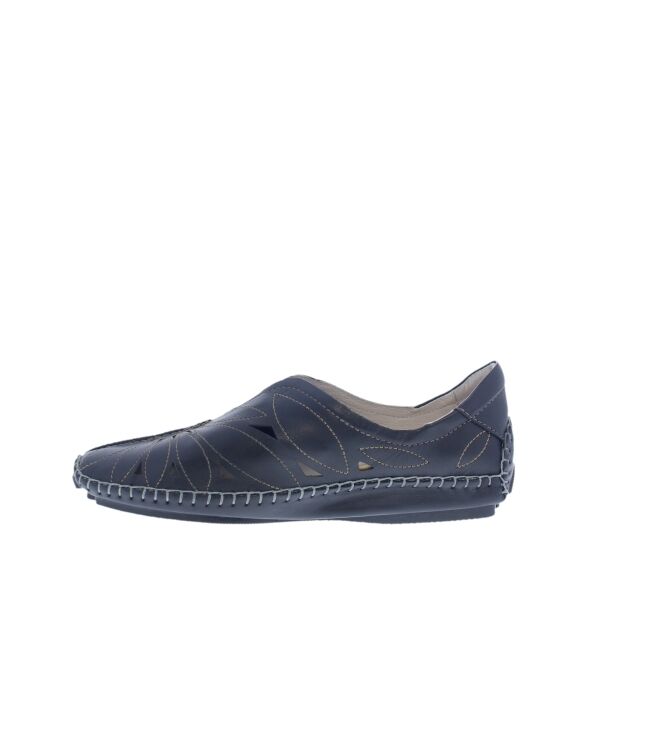 Pikolinos 578-7399, Instappers dames Direct leverbaar uit de webshop 