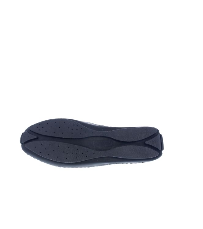 Pikolinos 578-7399, Instappers dames Direct leverbaar uit de webshop 