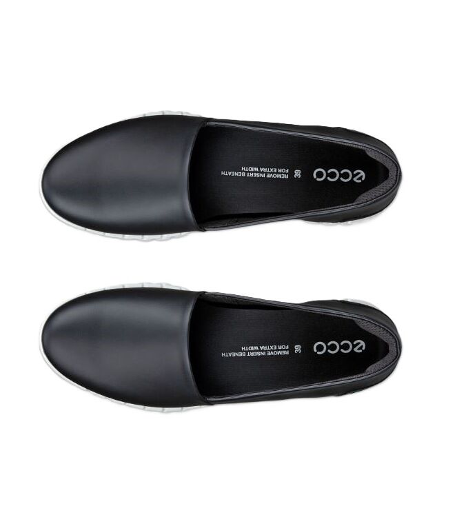 ECCO 24631351052, Instappers dames Direct leverbaar uit de webshop 