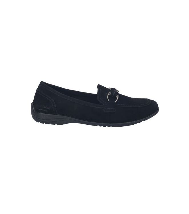 Josef Seibel C  224.00.004.37, Instappers dames Direct leverbaar uit de webshop 