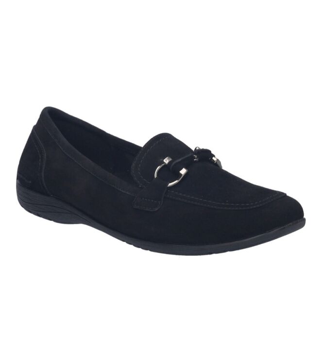 Josef Seibel C  224.00.004.37, Instappers dames Direct leverbaar uit de webshop 