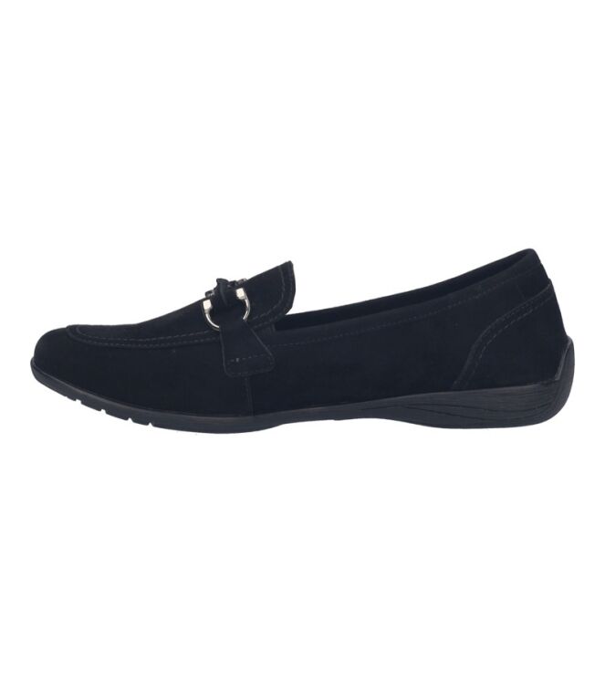 Josef Seibel C  224.00.004.37, Instappers dames Direct leverbaar uit de webshop 