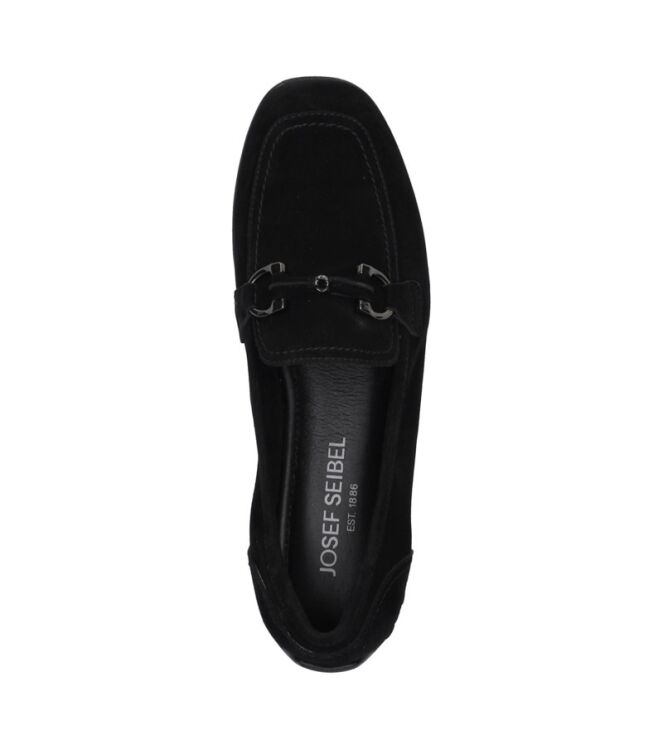 Josef Seibel C  224.00.004.37, Instappers dames Direct leverbaar uit de webshop 
