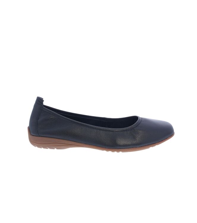 Josef Seibel 74801.133.100, Instappers dames Direct leverbaar uit de webshop 