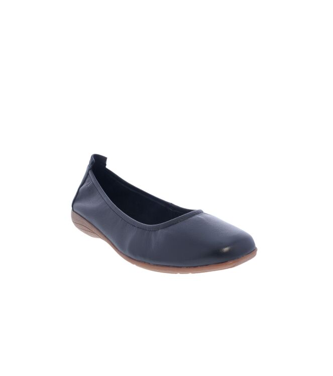 Josef Seibel 74801.133.100, Instappers dames Direct leverbaar uit de webshop 