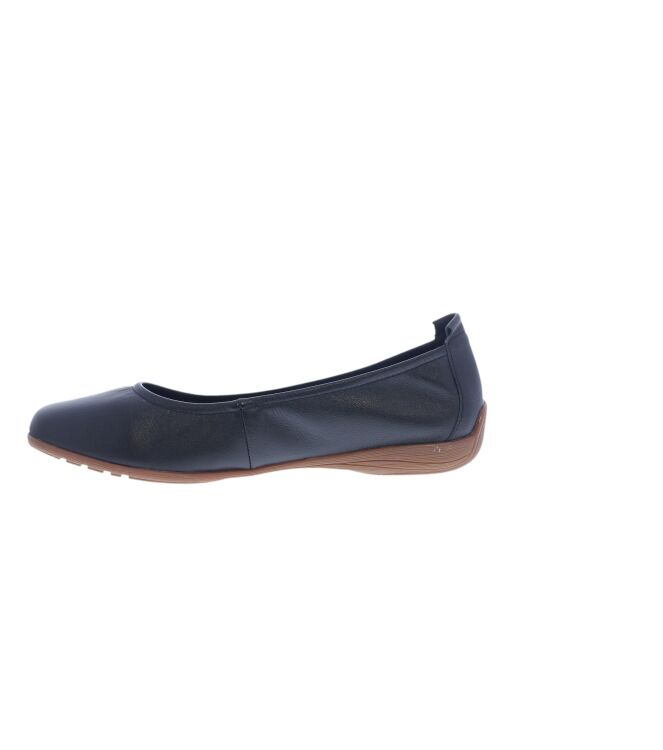 Josef Seibel 74801.133.100, Instappers dames Direct leverbaar uit de webshop 