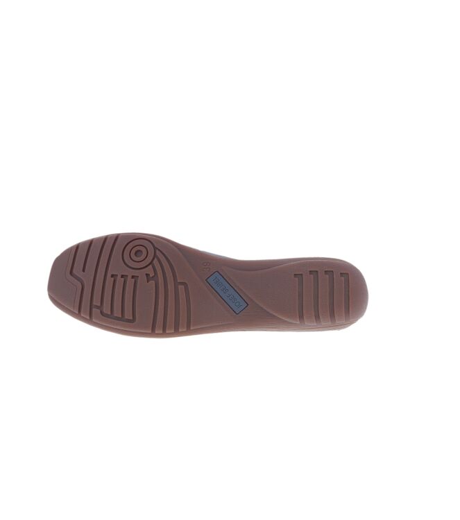 Josef Seibel 74801.133.100, Instappers dames Direct leverbaar uit de webshop 