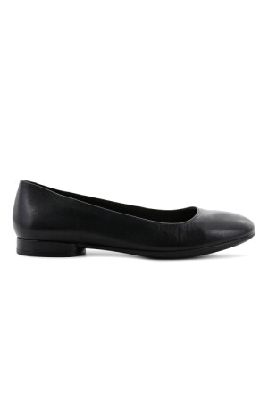 ECCO Anine black 