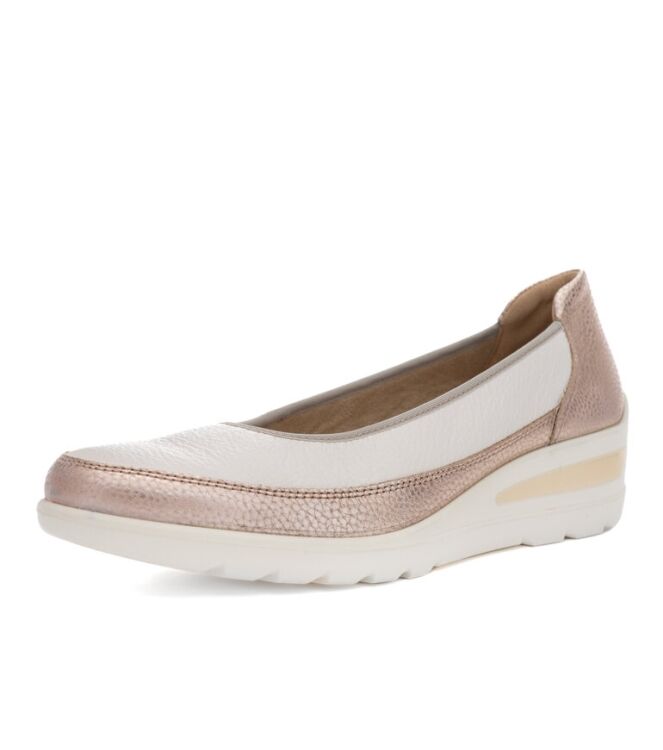 Ara 1250664-08, Instappers dames Direct leverbaar uit de webshop 