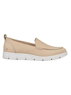 ECCO Bella sand