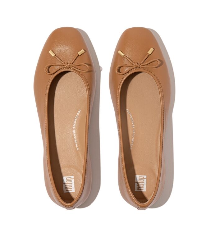 FitFlop HX8-A69, Instappers dames Direct leverbaar uit de webshop 