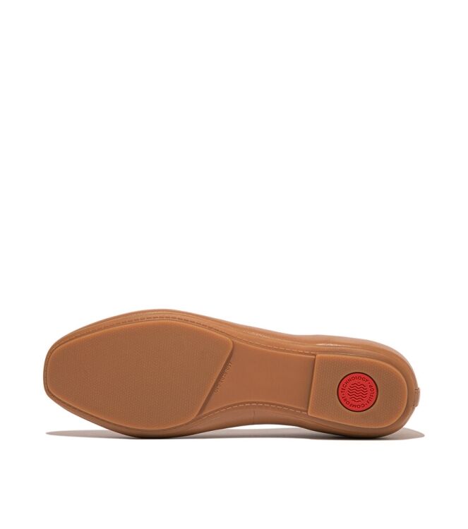 FitFlop HX8-A69, Instappers dames Direct leverbaar uit de webshop 