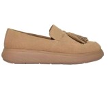 Kleur Beige / Bruin