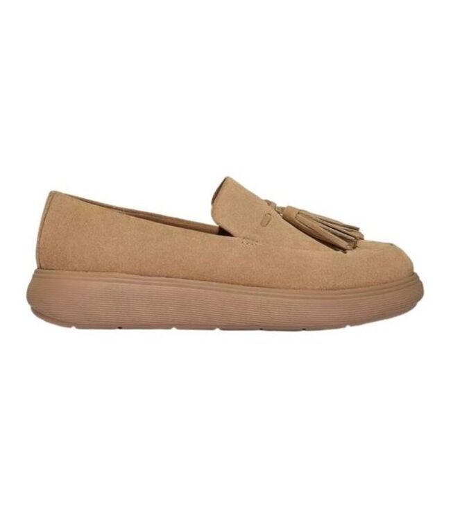 FitFlop E2Y-040, Instappers dames Direct leverbaar uit de webshop 