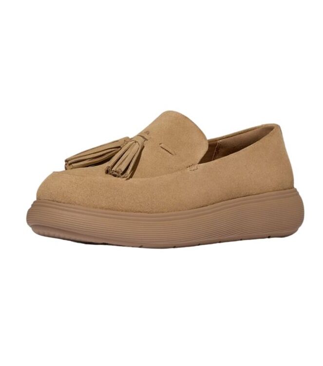 FitFlop E2Y-040, Instappers dames Direct leverbaar uit de webshop 