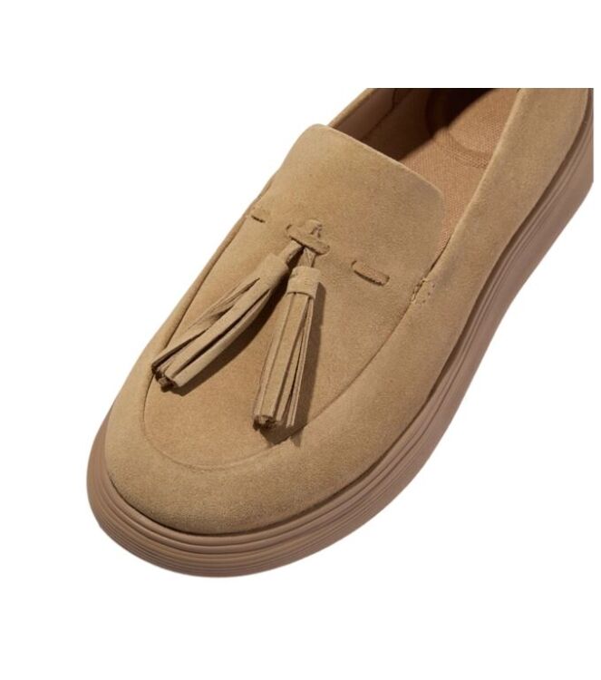 FitFlop E2Y-040, Instappers dames Direct leverbaar uit de webshop 