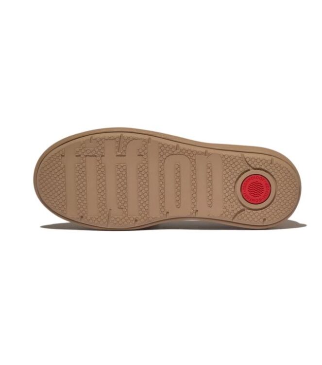 FitFlop E2Y-040, Instappers dames Direct leverbaar uit de webshop 