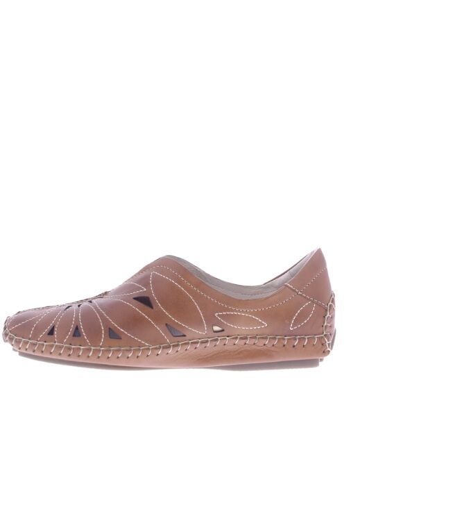 Pikolinos 578-7399, Instappers dames Direct leverbaar uit de webshop 