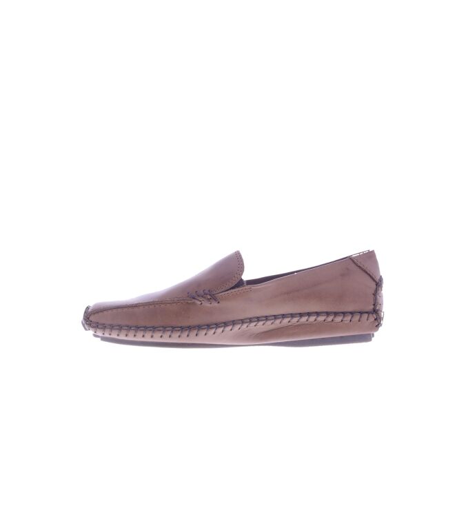 Pikolinos 578-8242, Instappers dames Direct leverbaar uit de webshop 