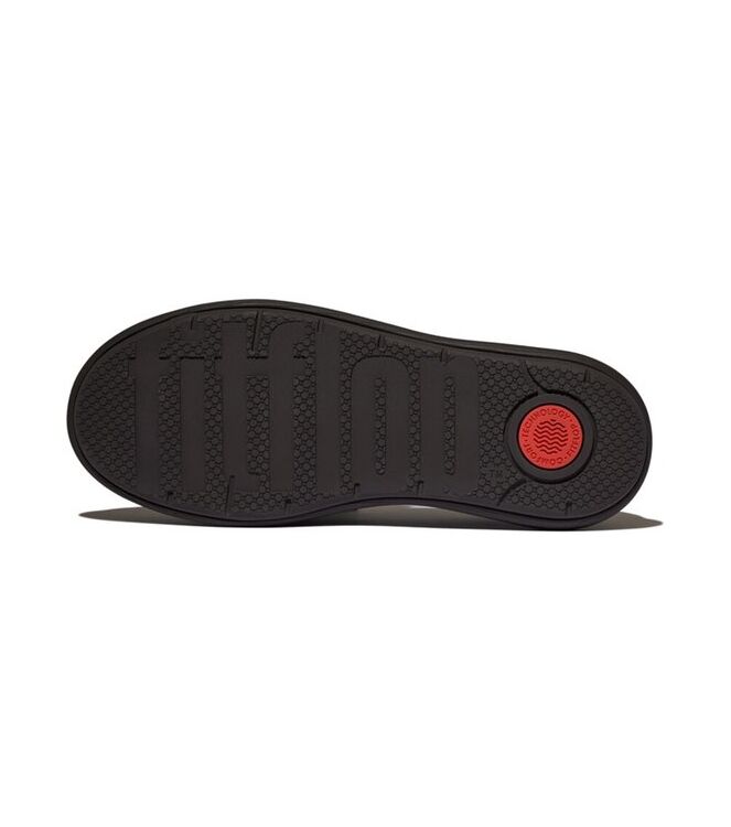 FitFlop E2Y-167, Instappers dames Direct leverbaar uit de webshop 