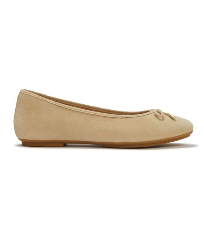 FitFlop A0H-923, Instappers dames Direct leverbaar uit de webshop 