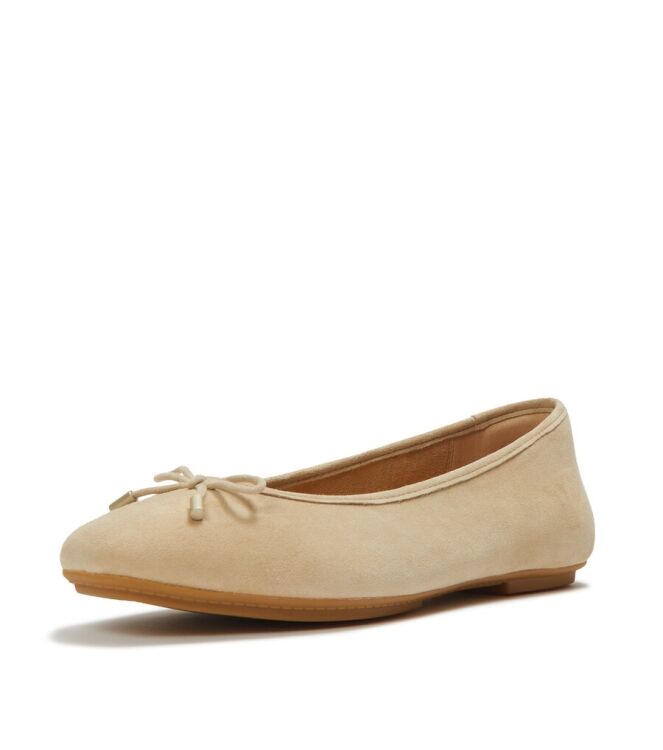 FitFlop A0H-923, Instappers dames Direct leverbaar uit de webshop 