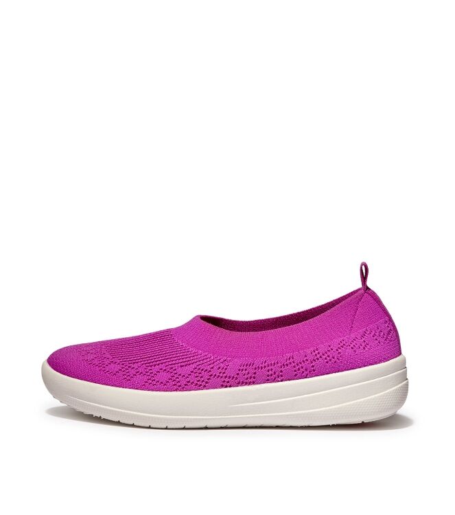 FitFlop H95-A29, Instappers dames Direct leverbaar uit de webshop 