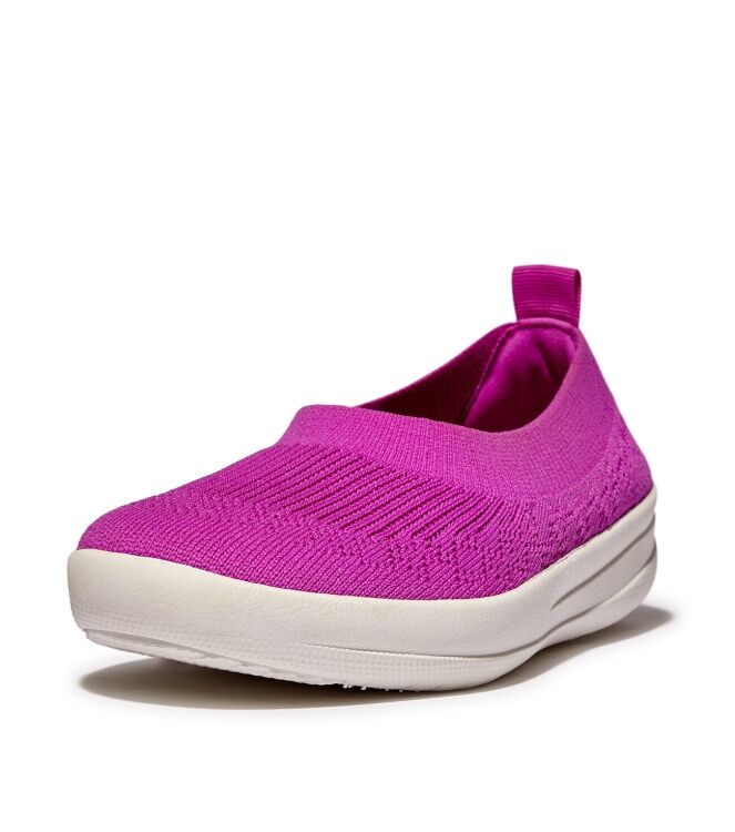 FitFlop H95-A29, Instappers dames Direct leverbaar uit de webshop 