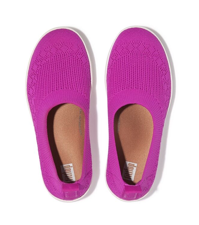 FitFlop H95-A29, Instappers dames Direct leverbaar uit de webshop 