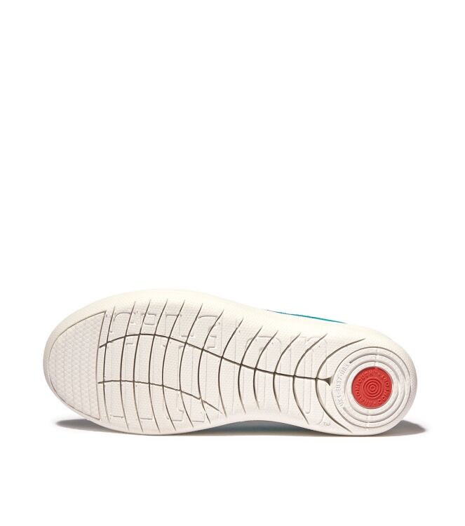 FitFlop H95-A29, Instappers dames Direct leverbaar uit de webshop 