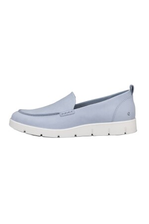 ECCO Bella dusty blue 
