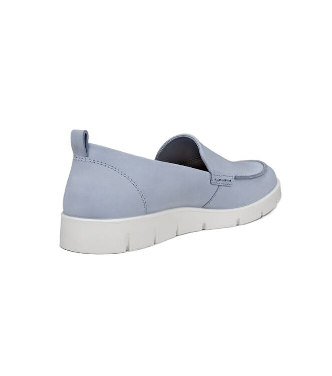 ECCO 28041302434, Instappers dames Direct leverbaar uit de webshop 