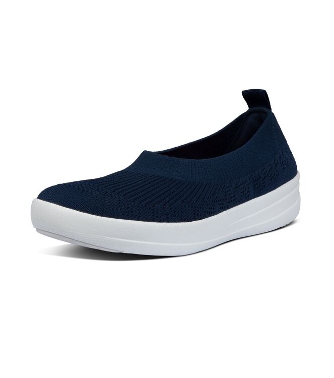 FitFlop H95-399, instapschoenen Direct leverbaar uit de webshop 