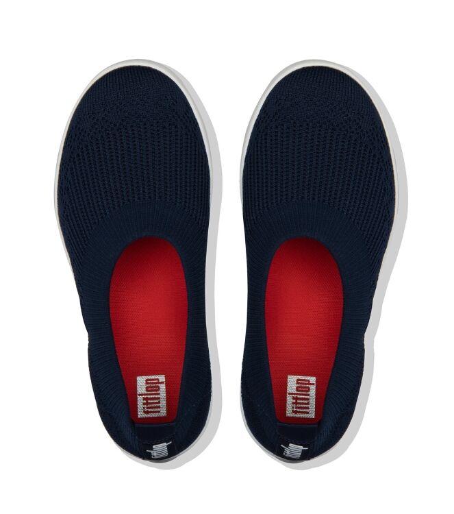 FitFlop H95-399, instapschoenen Direct leverbaar uit de webshop 